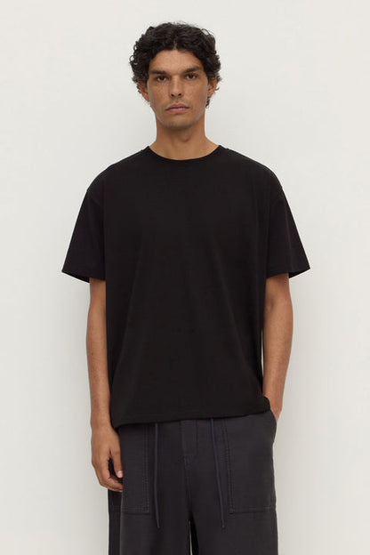 Oli Tee