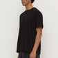 Oli Tee
