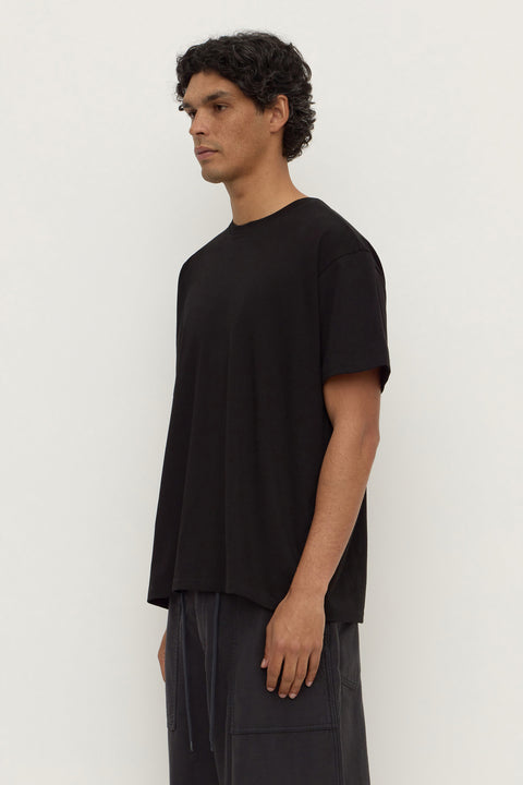 Oli Tee