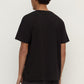 Oli Tee