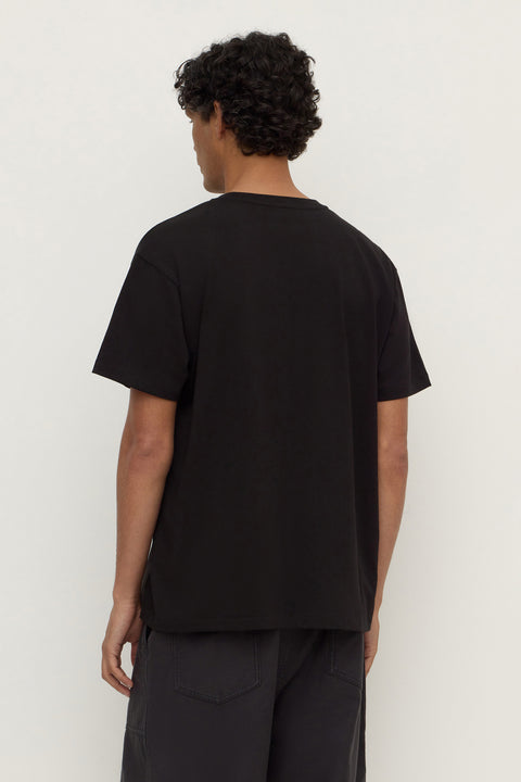 Oli Tee