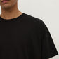 Oli Tee