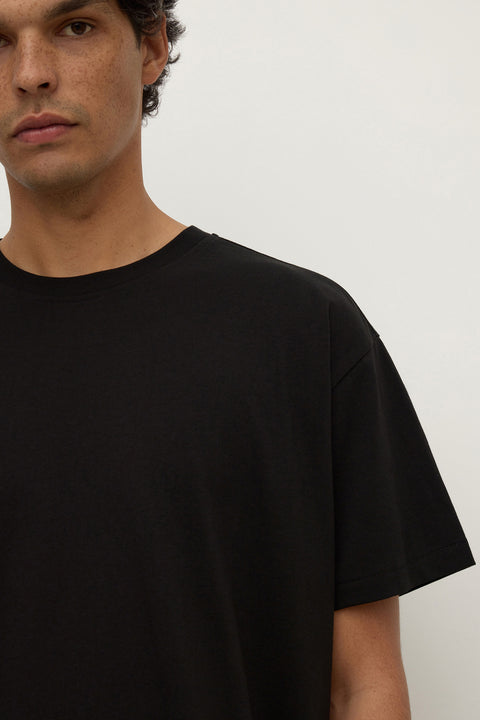 Oli Tee