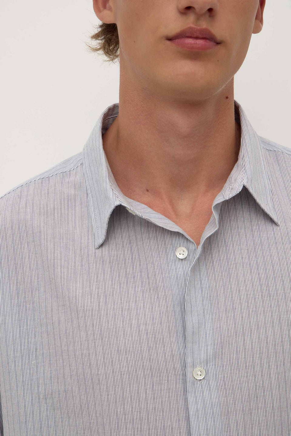 Olly Short Sleeve Shirt