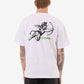 Cherub Tee White