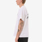 Cherub Tee White