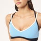 Paramount Sports Bra