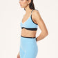 Paramount Sports Bra