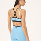 Paramount Sports Bra