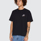 Cherub Tee