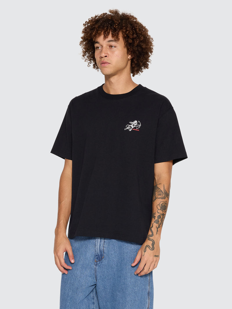 Cherub Tee