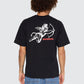 Cherub Tee