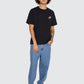 Cherub Tee