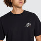 Cherub Tee
