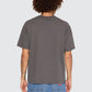 Cherub Heavyweight Embro Tee