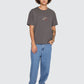 Cherub Heavyweight Embro Tee