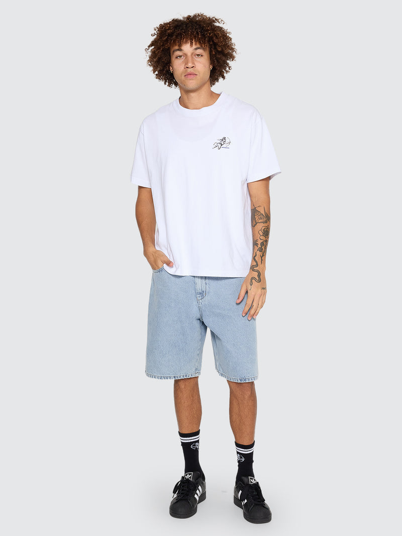Big Dawg Short