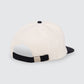 Cherub Cord Hat