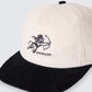 Cherub Cord Hat