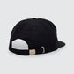 Cherub Cord Hat