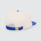 Cherub Cord Hat