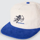 Cherub Cord Hat