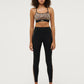 Power Move Legging
