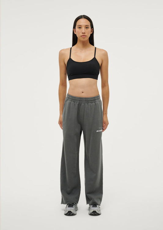 West Fourth Trackpant