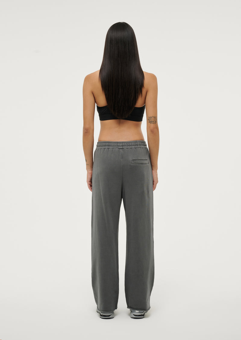 West Fourth Trackpant