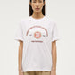 Northward Short Sleeve Tee