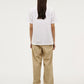 Northward Short Sleeve Tee