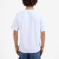 Playtime Tee