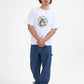 Playtime Tee
