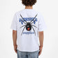Arachnid Pocket Tee