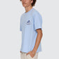 Shadow Cherub Tee
