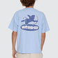 Shadow Cherub Tee