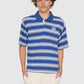 Shadow Cherub Short Sleeve Golf Polo
