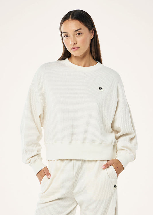 Printemps Sweat