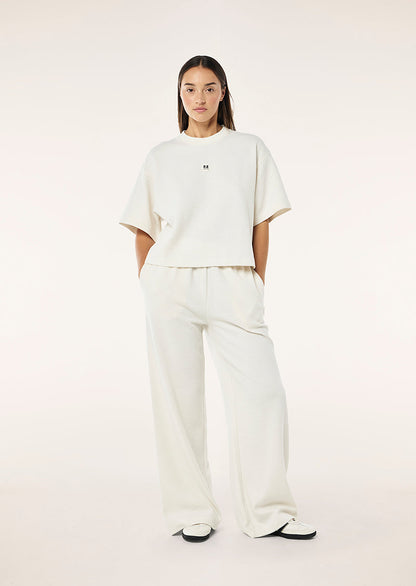 Printemps Trackpant