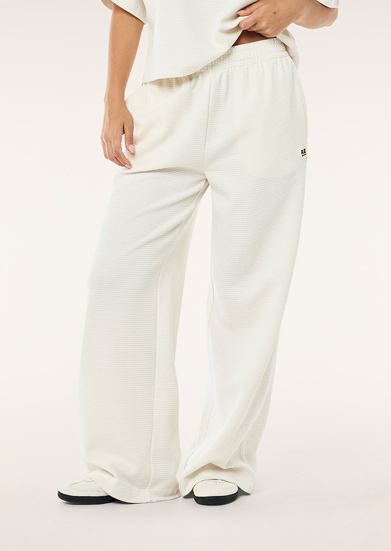 Printemps Trackpant