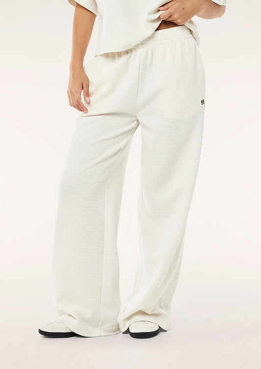 Printemps Trackpant