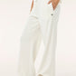 Printemps Trackpant