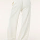 Printemps Trackpant