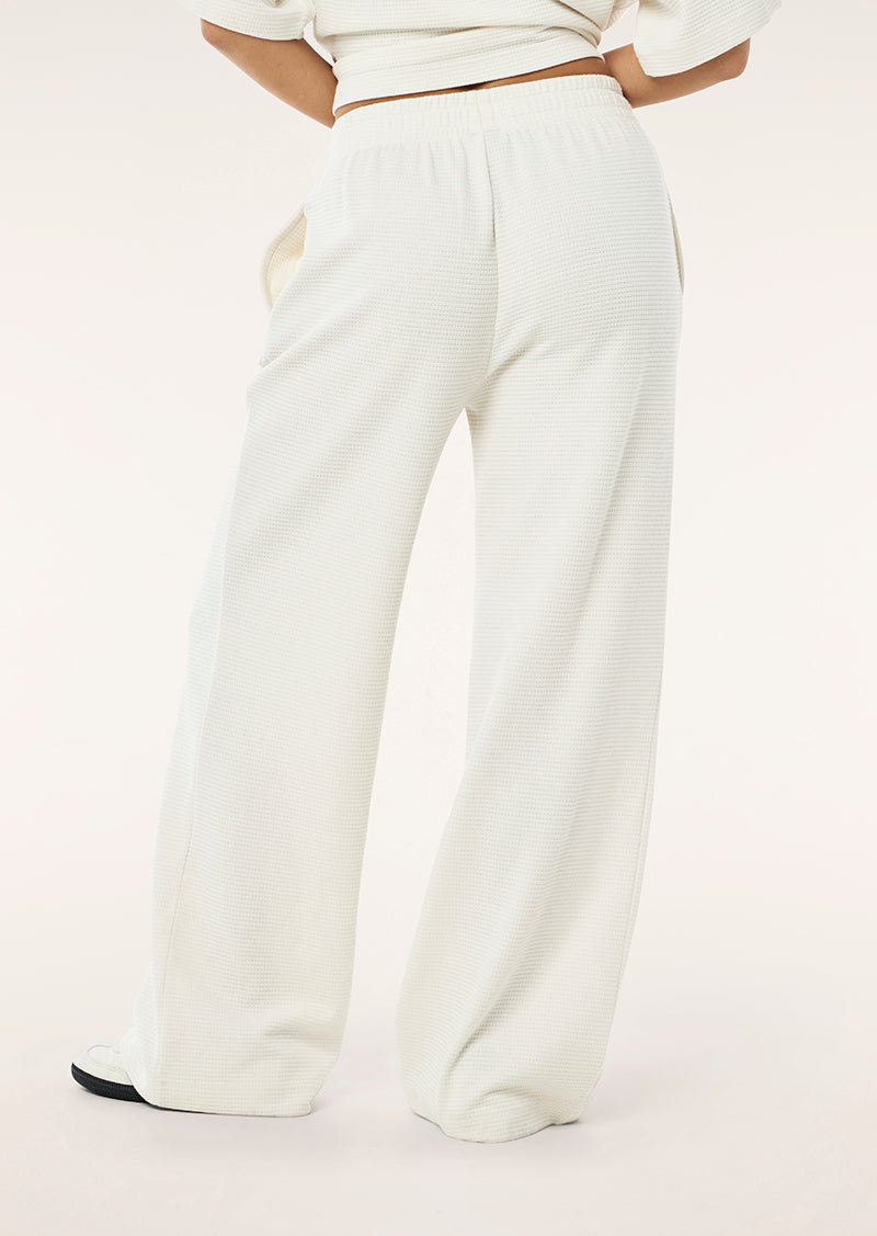 Printemps Trackpant