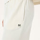 Printemps Trackpant