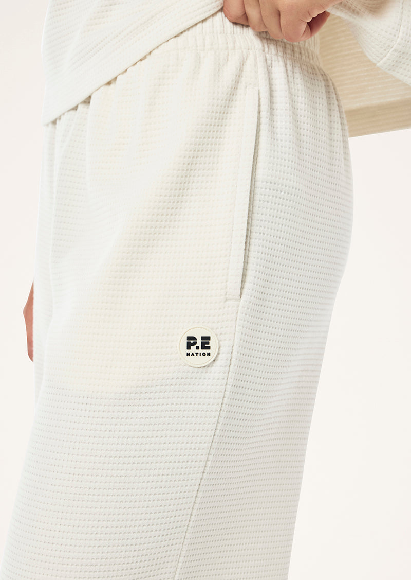 Printemps Trackpant