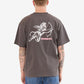 Cherub Tee