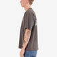 Cherub Tee