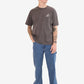 Cherub Tee