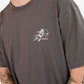 Cherub Tee